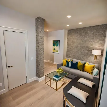 Acogedor apartamento en el centro de Madrid-3